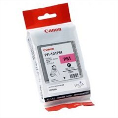 CANON PHOTO MAGENTA TANK 130ML FOR IPF6100 6000S 5-preview.jpg